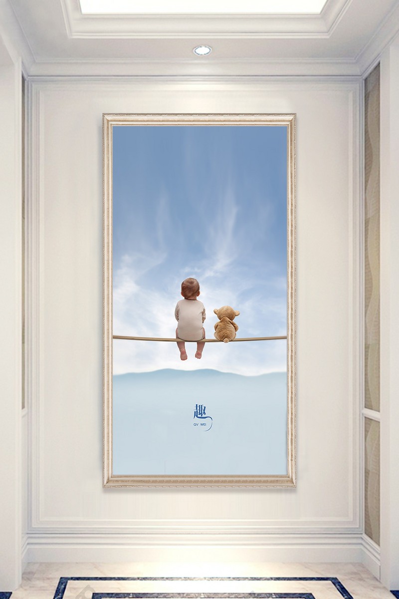 Ngắm bình minh CBT1-536KG